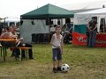 RADUNO ex PIRAT 2010 131